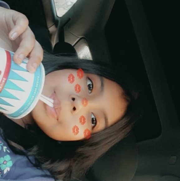 giselle_montero
